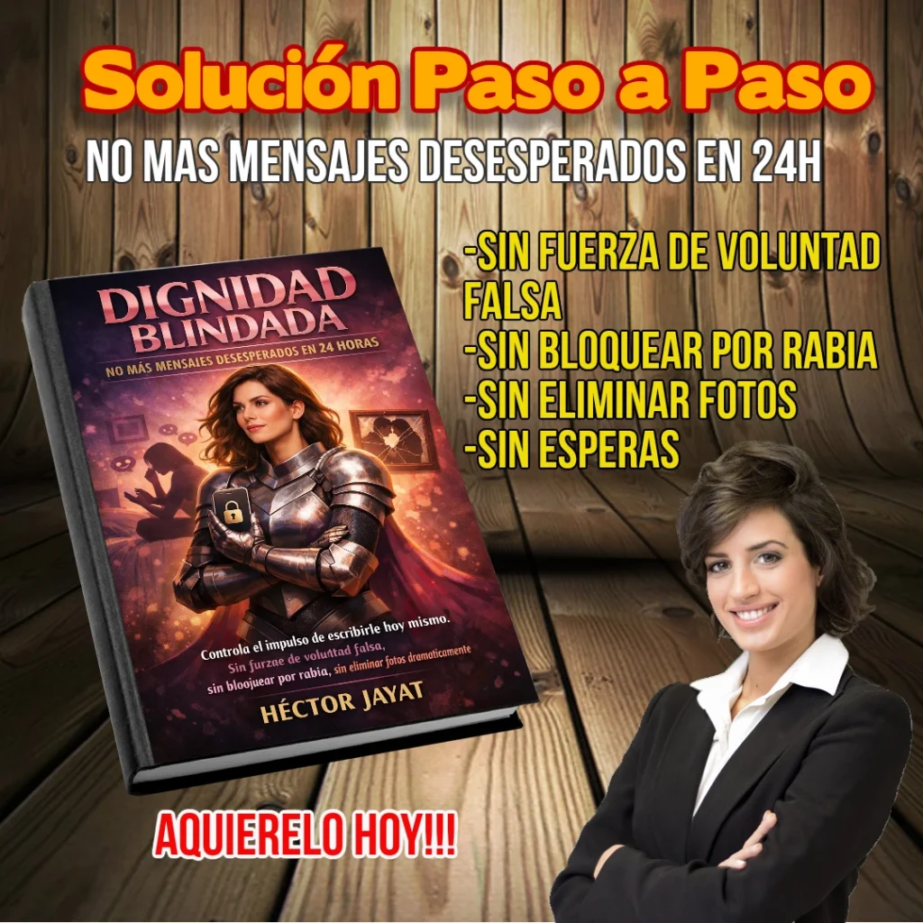 dignidad blindada promo