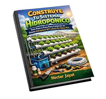 Construye Tu Sistema