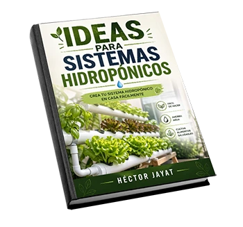 Ideas Para Sistemas