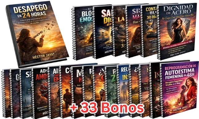 premiumpng-removebg-preview