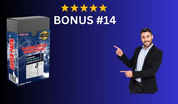 Bonus 1