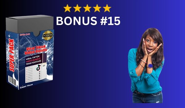 Bonus 1