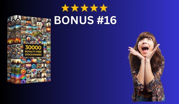 Bonus 1