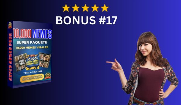 Bonus 1