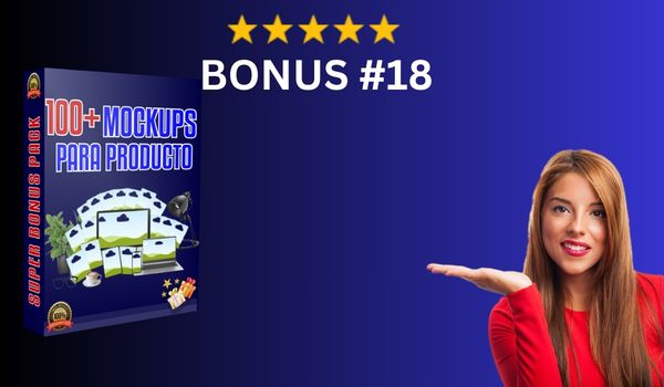 Bonus 1