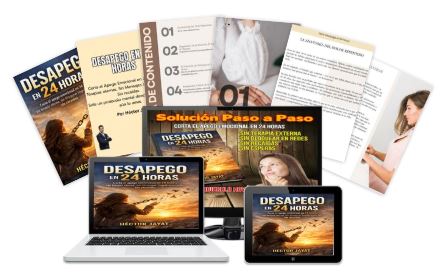 Bundle3