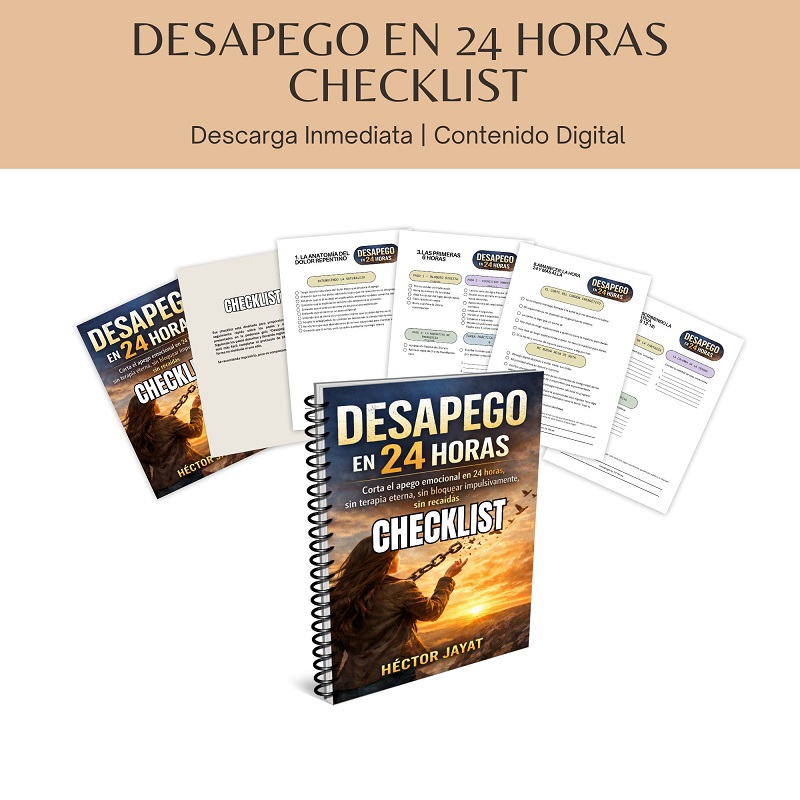 Checklist