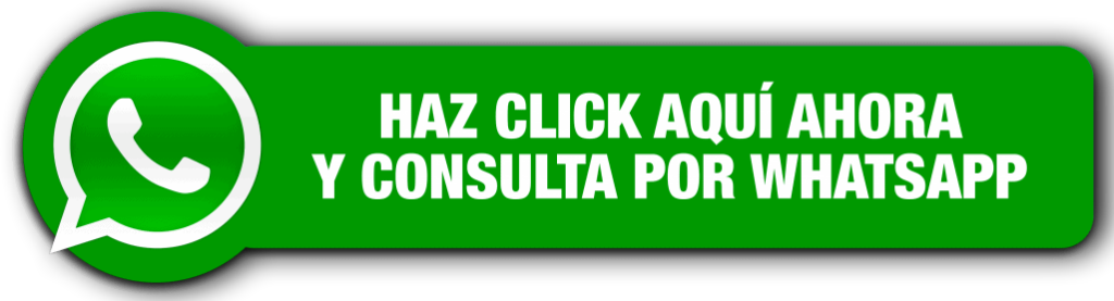 boton whatsapp