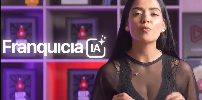 opiniones sobre franquicia IA (4)