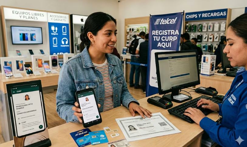 registro celular 2026