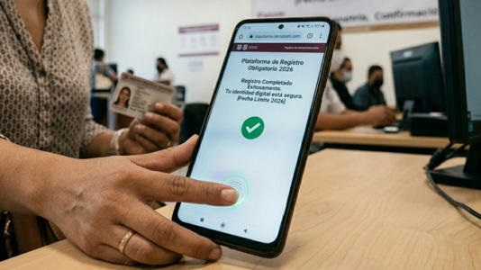 registro celular 2026