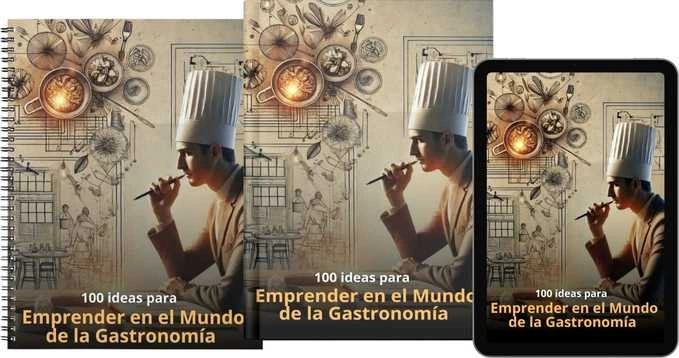 100 ideas