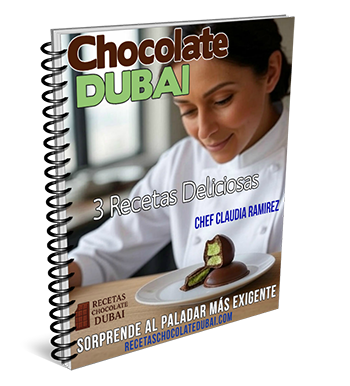 3recetas3D350