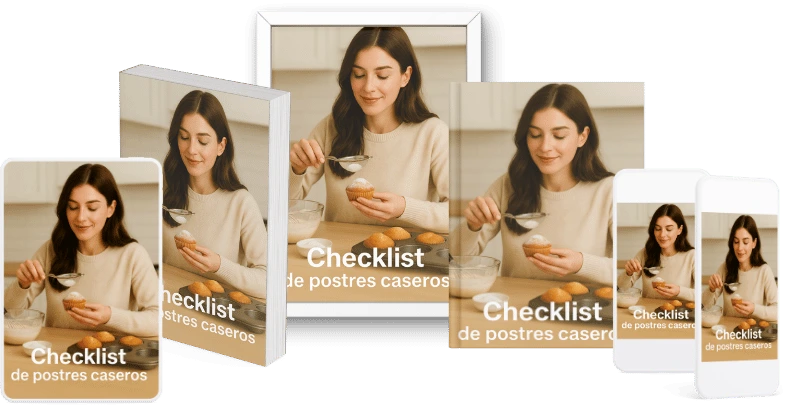 Checklist-de-postres