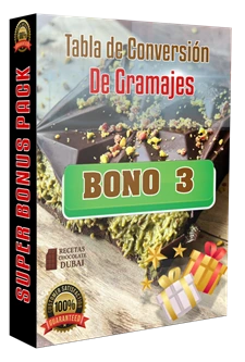 b3