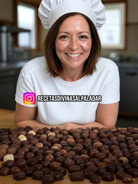 claudia-Ramirez