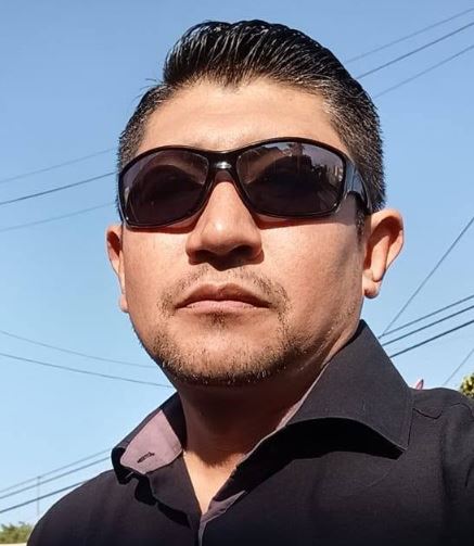 Pablo G.