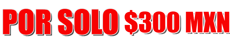 300