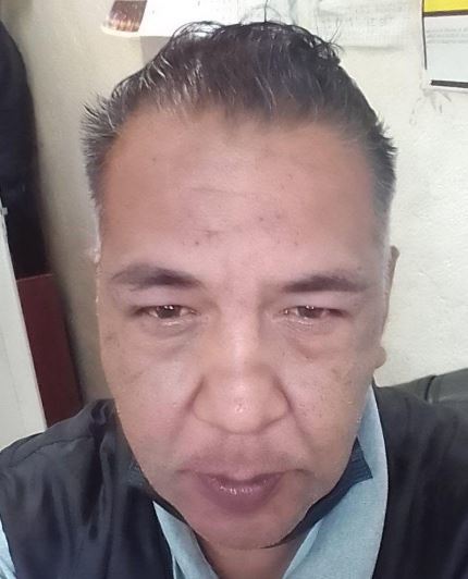 Héctor L.
