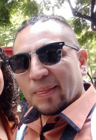 Rigo T.