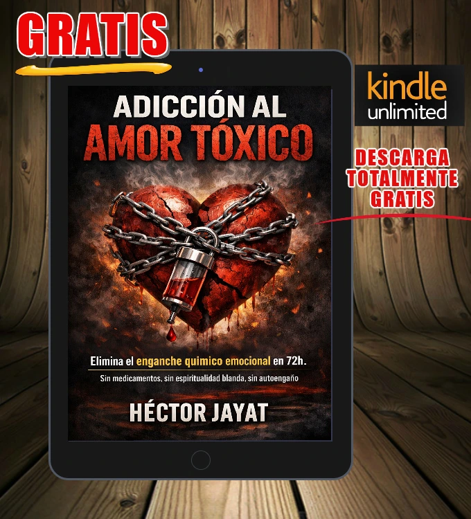 Adiccionalamortoxico