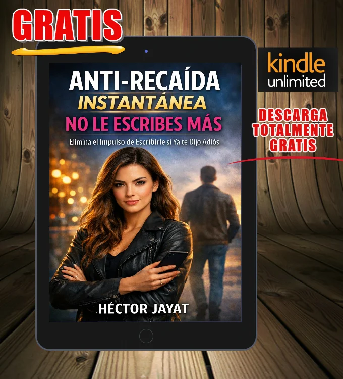 Anti-RecaidaInstantanea-KDP