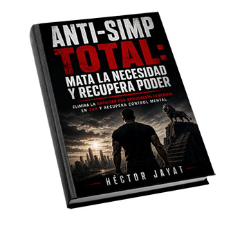 Anti-Simp_Total