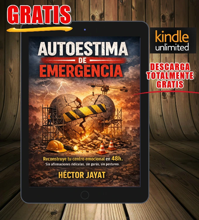 AutoestimadeemergenciaKDP