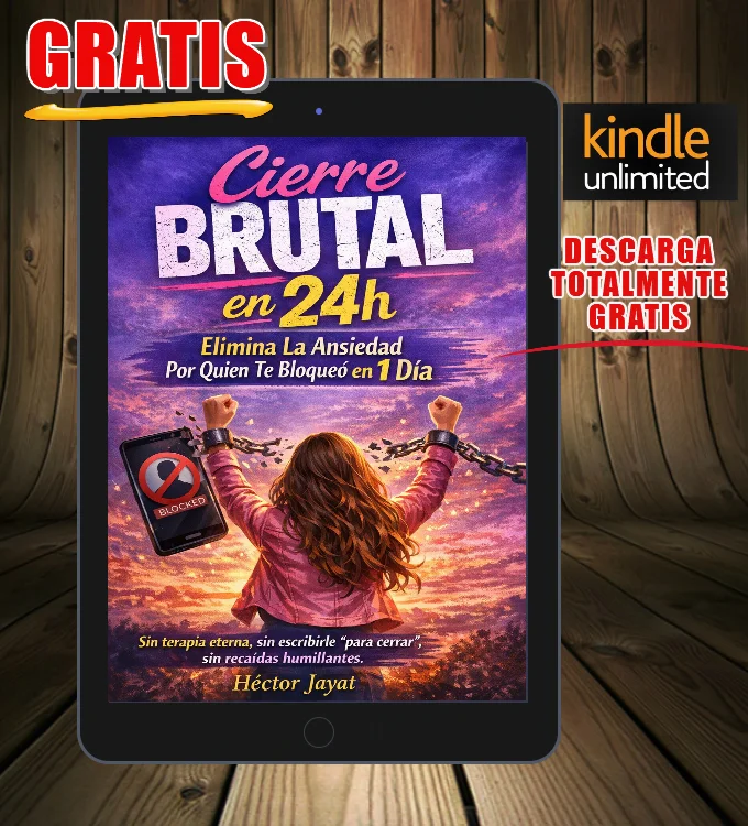 CierreBrutalen24Horas-KDP