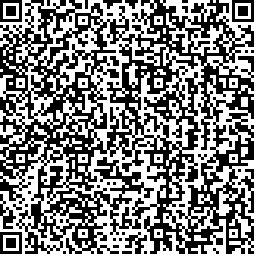 Contacto Cero