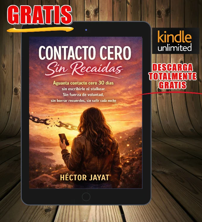 ContactoCeroSinRecaidas-KDP
