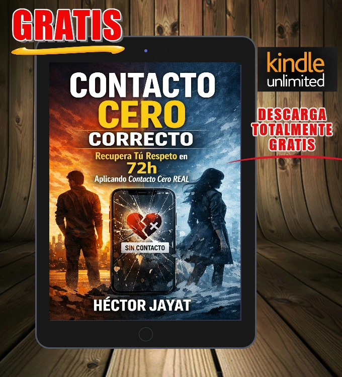 ContactocerocorrectoKDP