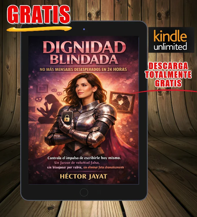 DignidadBlindada-KDP