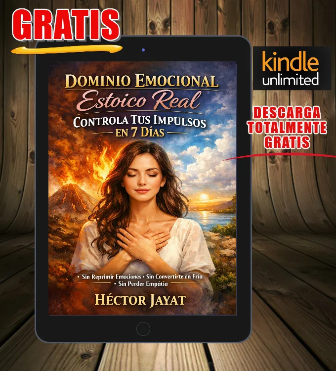 DominioEmocionalEstoicoReal-KDP