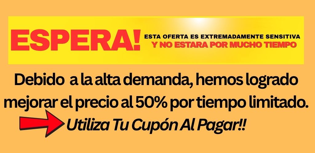 ESPERA!