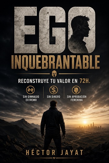 Ego_Inquebrantable