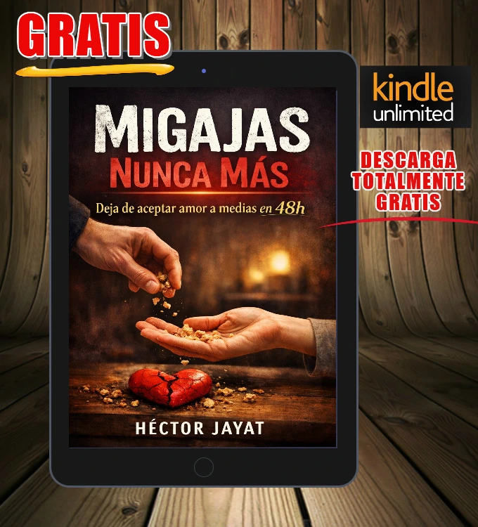 MigajasnuncamasKDP