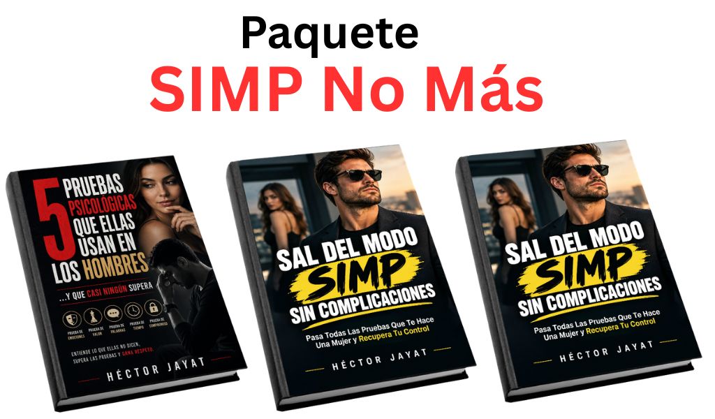 Paquete