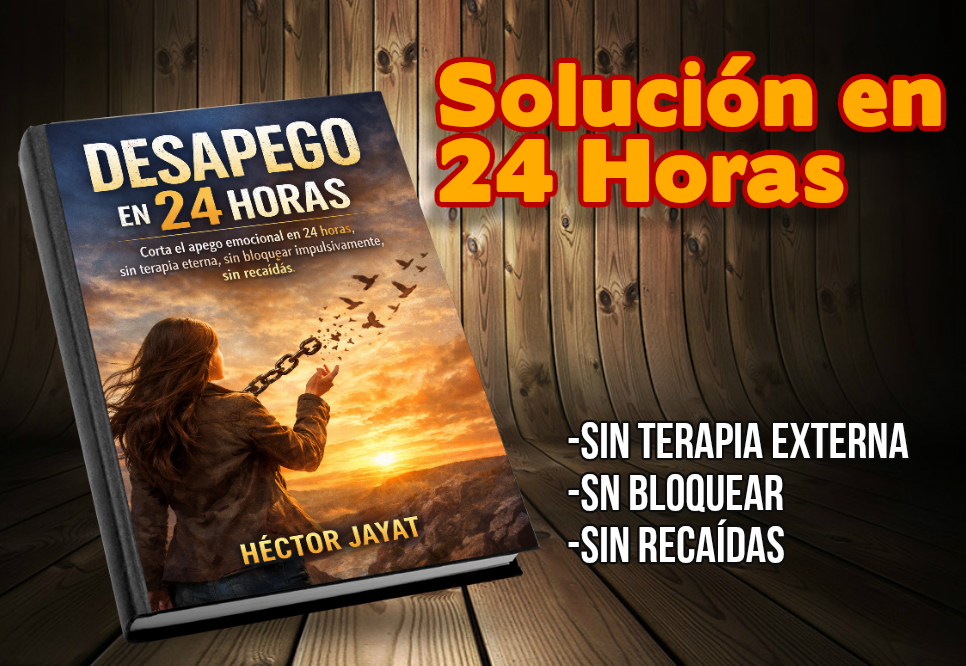 Promocional
