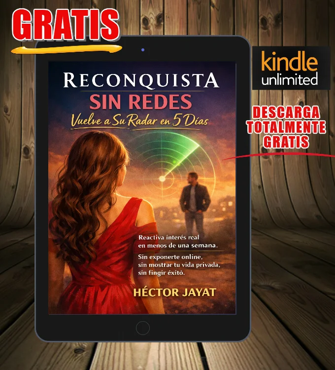 ReconquistaSinRedes-KDP