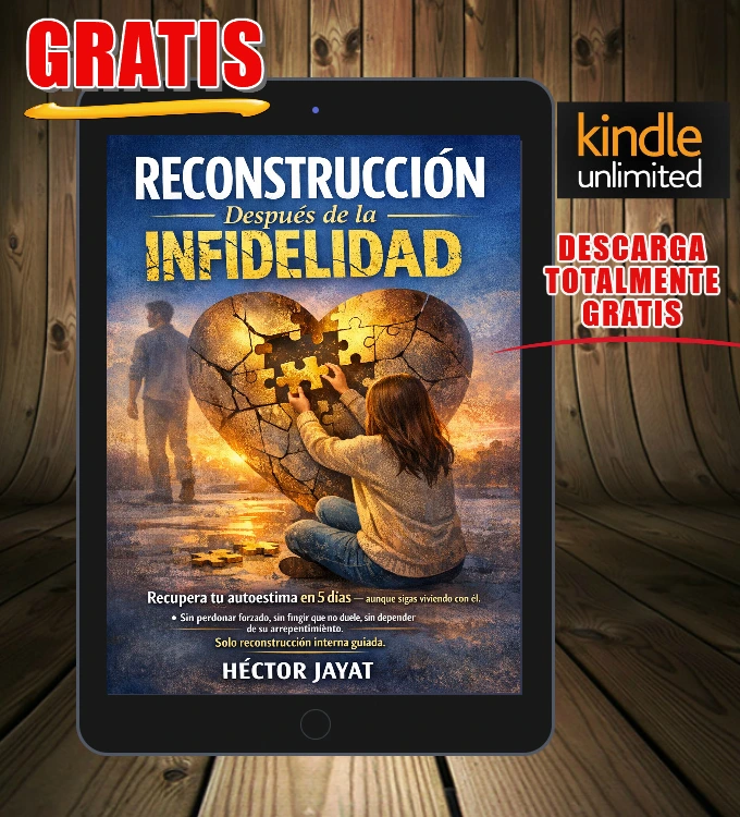 ReconstruccionDespuesDeInfidelidad-KDP