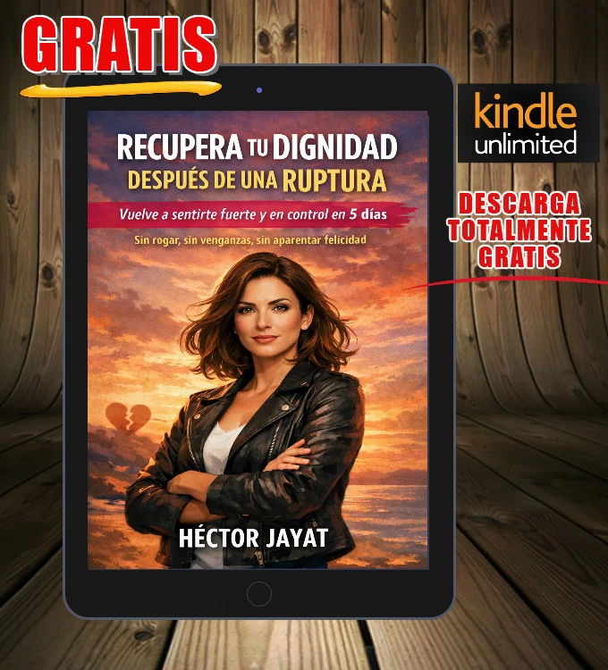 RecuperaTuDignidad-KDP