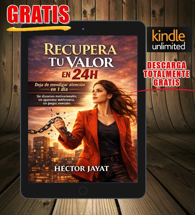 RecuperaTuValor24Horas-KDP