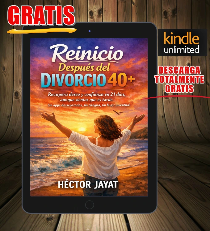 ReinicioDespuesDelDivorcio-KDP
