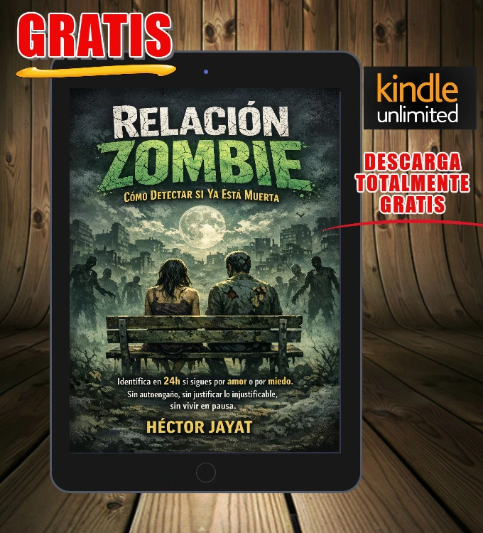 RelacionZombie-KDP