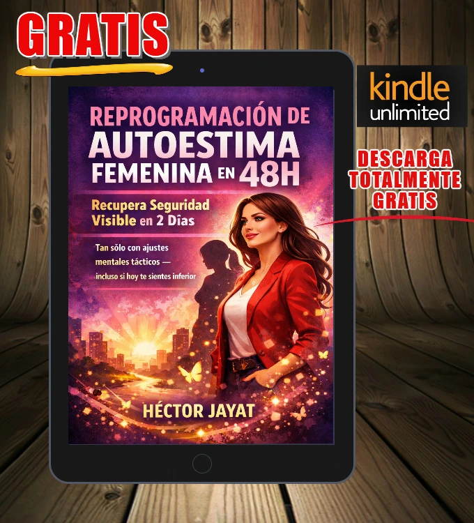 ReprogramacionAutoestimaFemenina-KDP