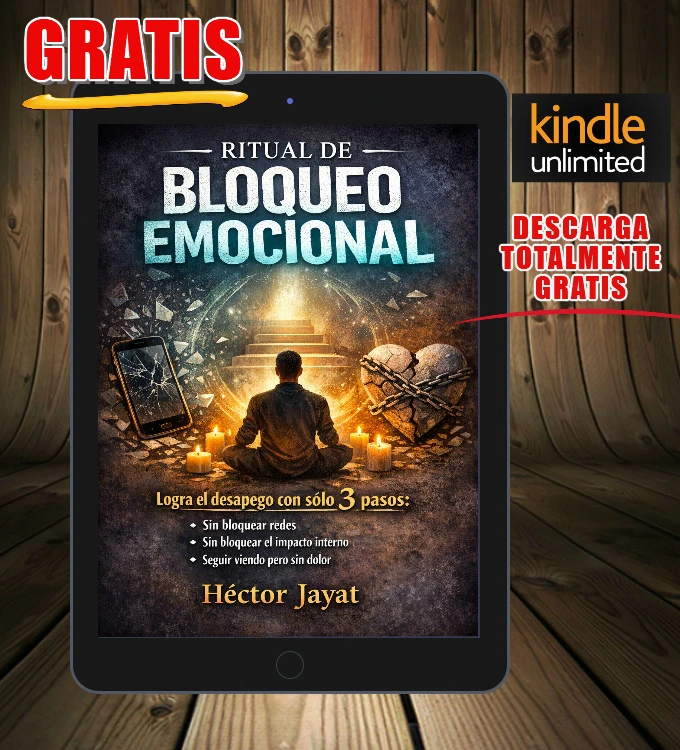 itualBloqueoEmocional-KDP