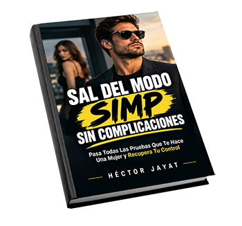 Sal Modo Simp
