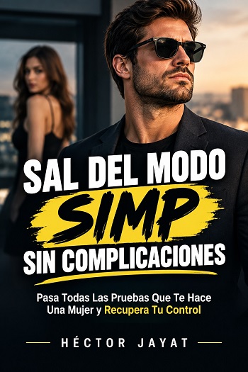 Sal Modo Simp