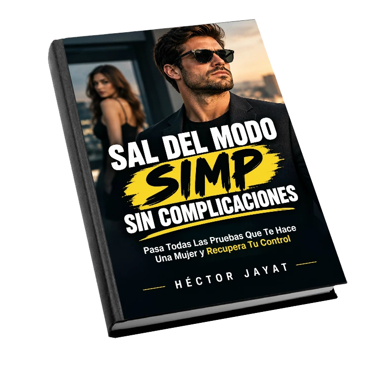 Sal Modo Simp